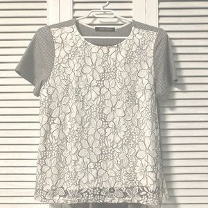 Gabby Isabella tshirt